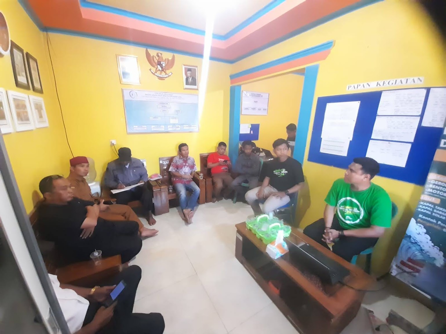 strategi-efektif-proses-pendirian-bum-desa-dan-legalitasnya